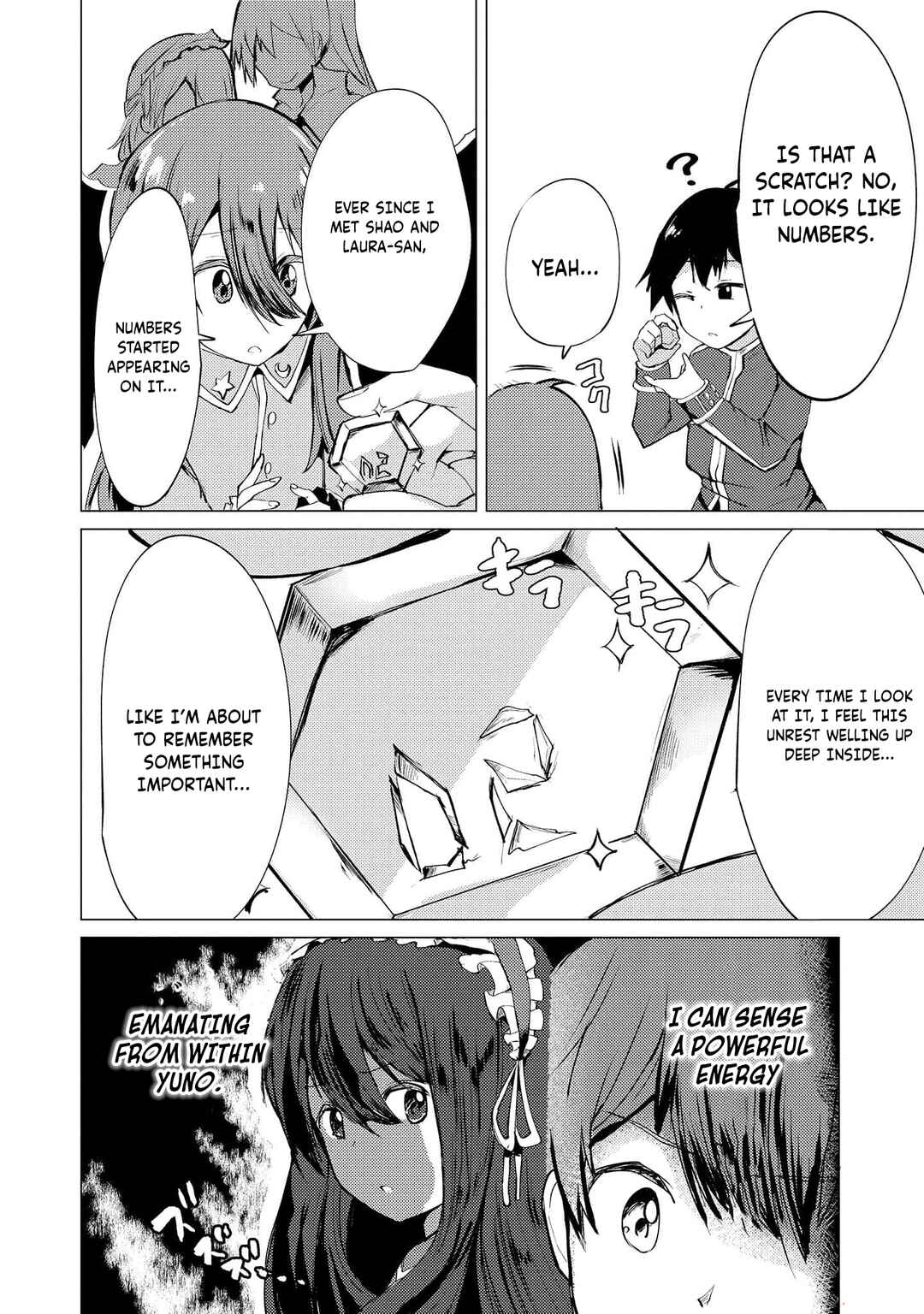 Chapter 10 - Page 9
