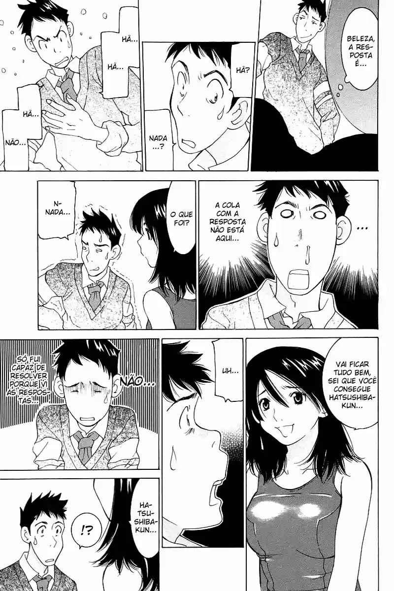 Chapter 47 - Page 31