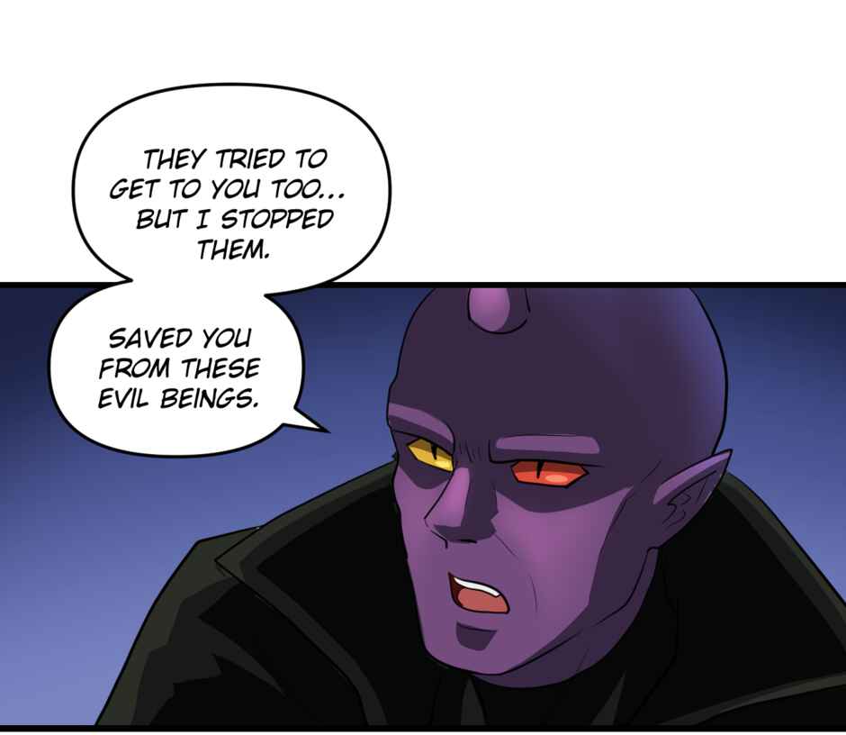 Chapter 8 - Page 1
