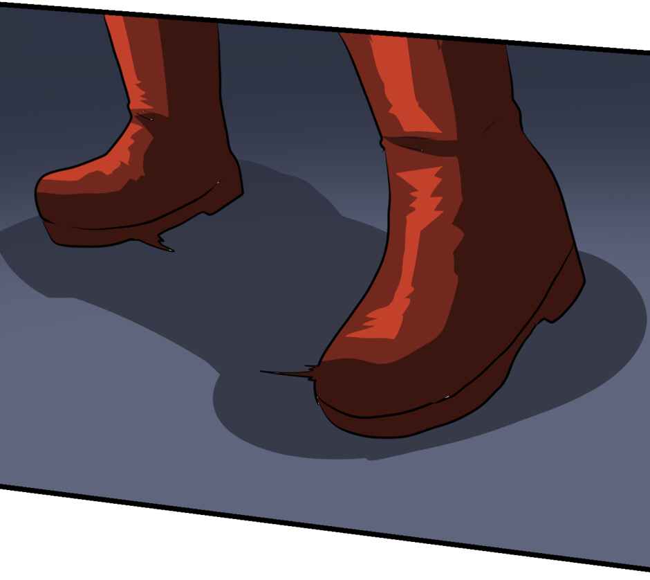 Chapter 8 - Page 11