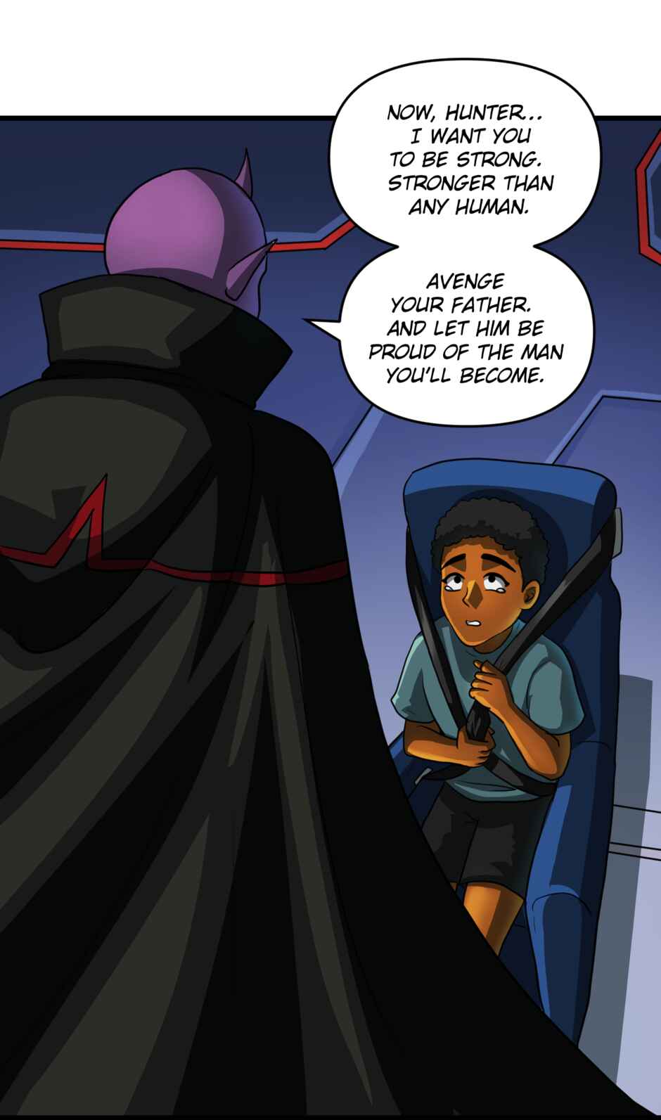 Chapter 8 - Page 2