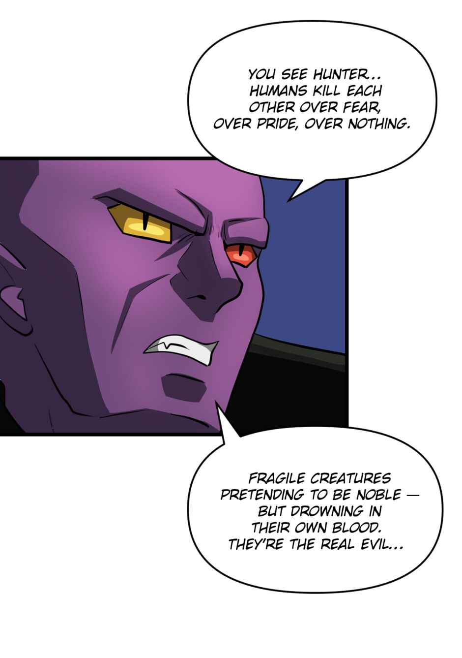 Chapter 8 - Page 3