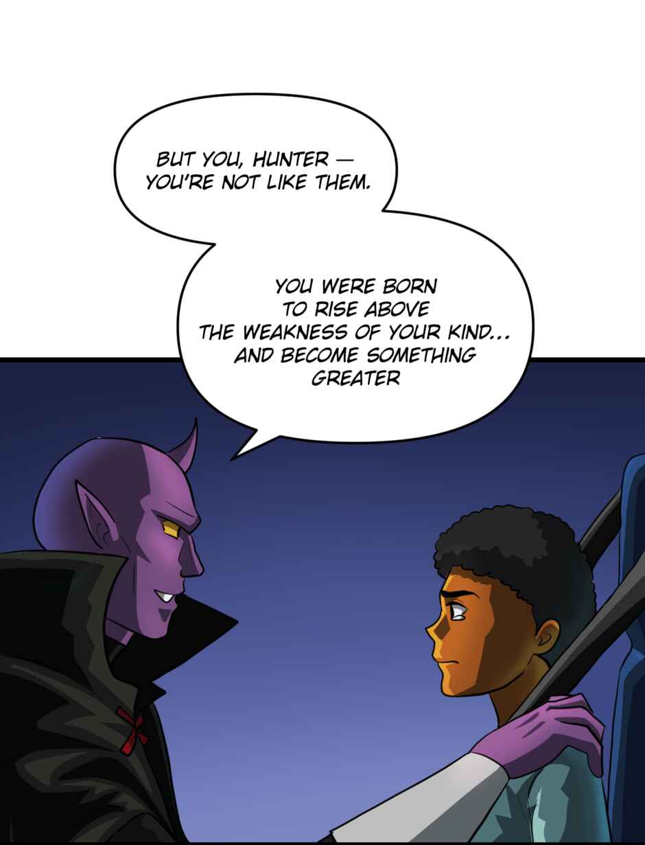 Chapter 8 - Page 4
