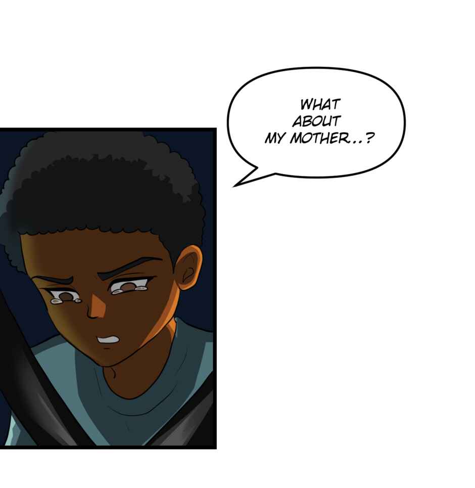 Chapter 8 - Page 6