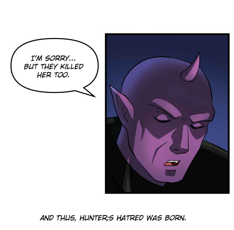 Chapter 8 - Page 7