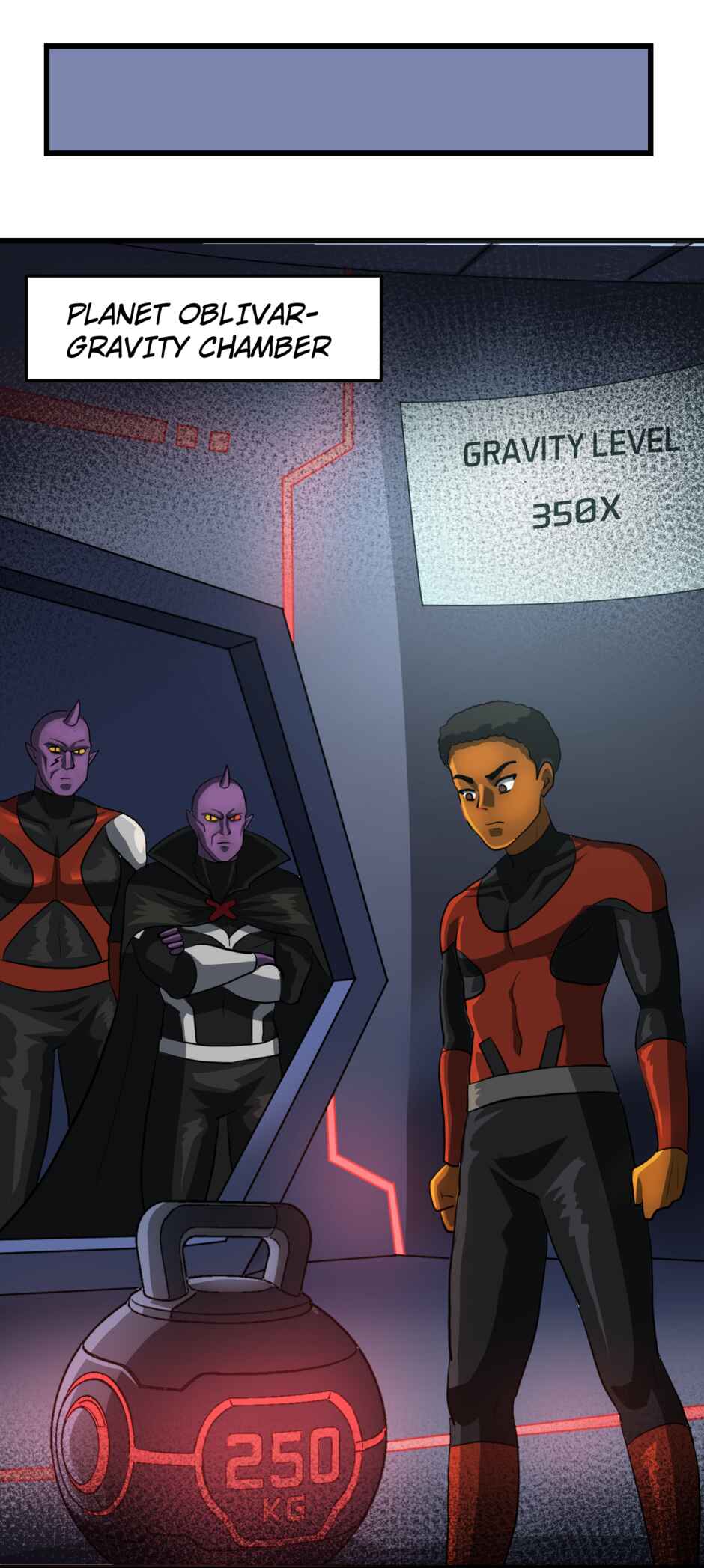 Chapter 8 - Page 9