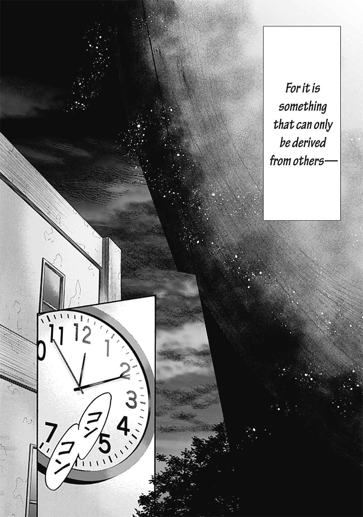 Chapter 65 - Page 6