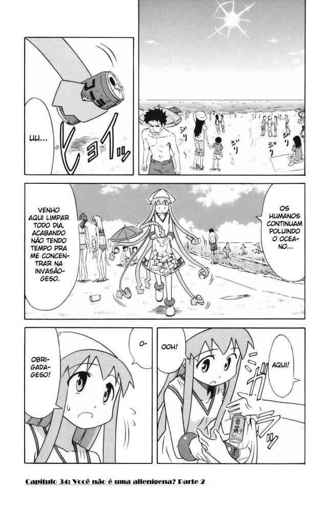 Chapter 34 - Page 1