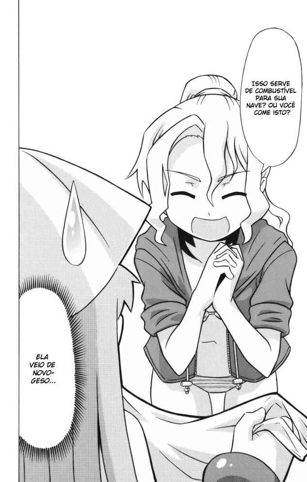 Chapter 34 - Page 2