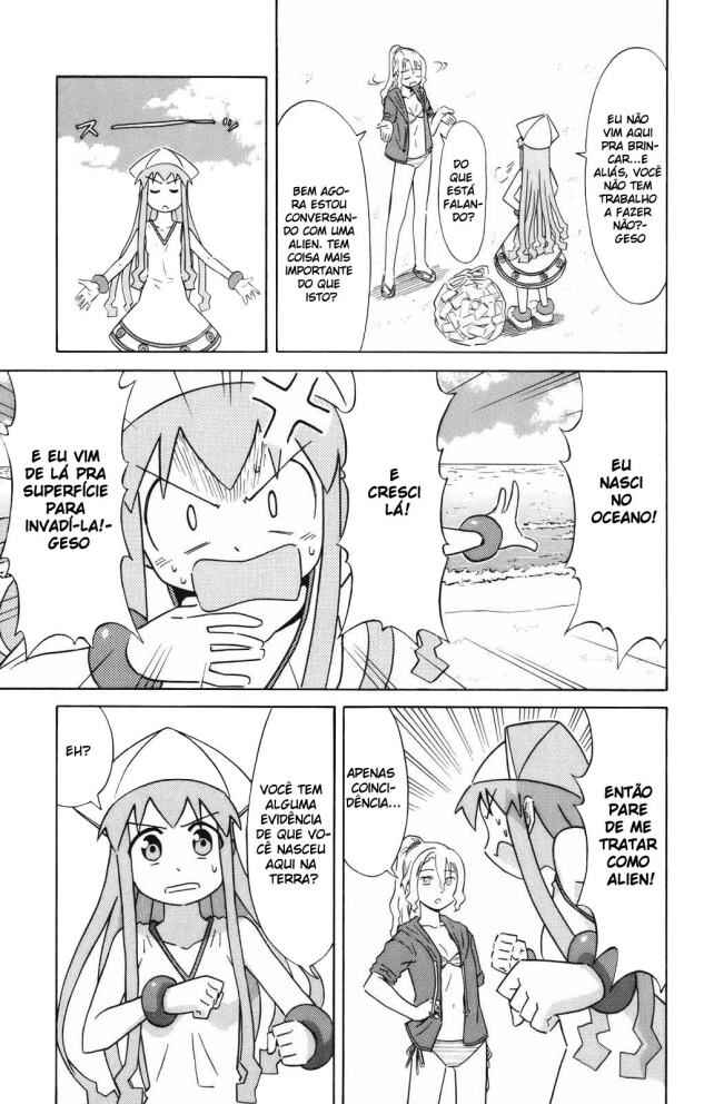 Chapter 34 - Page 3