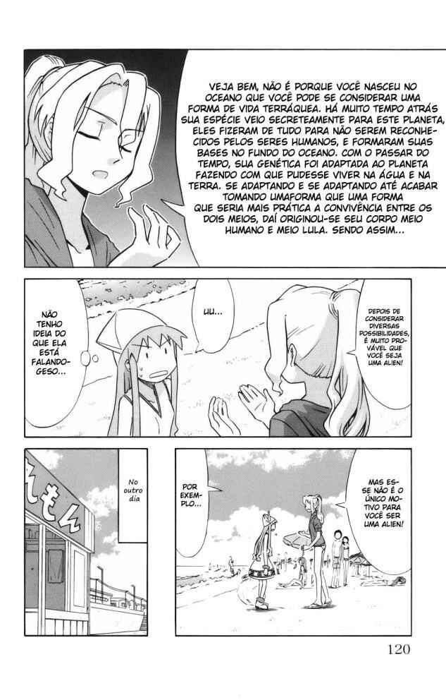 Chapter 34 - Page 4