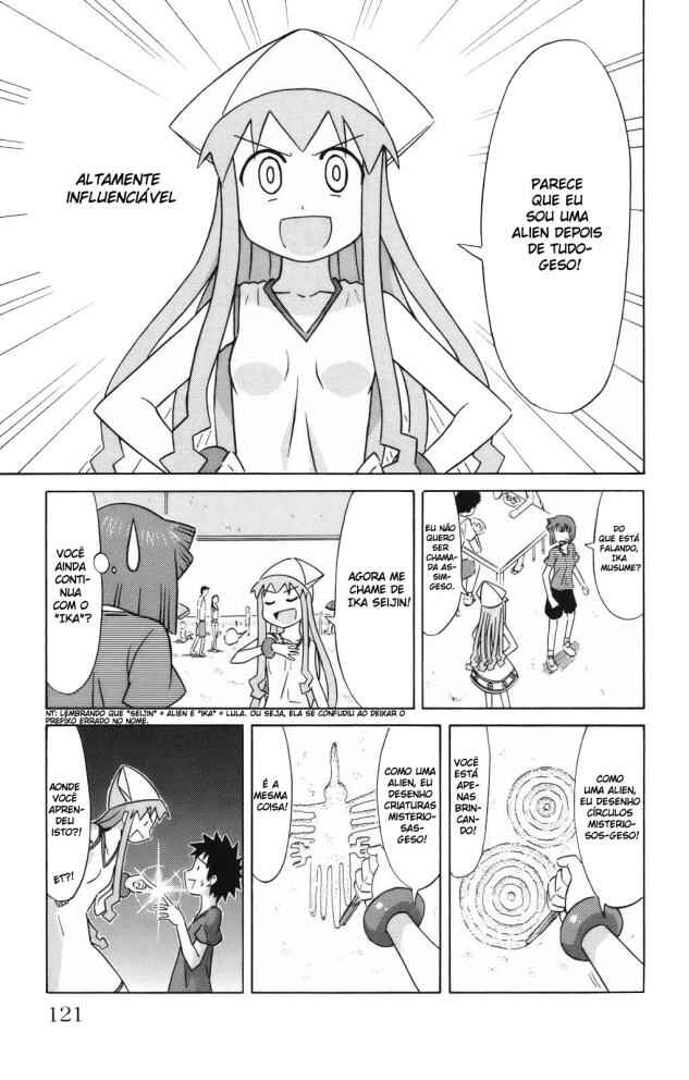 Chapter 34 - Page 5