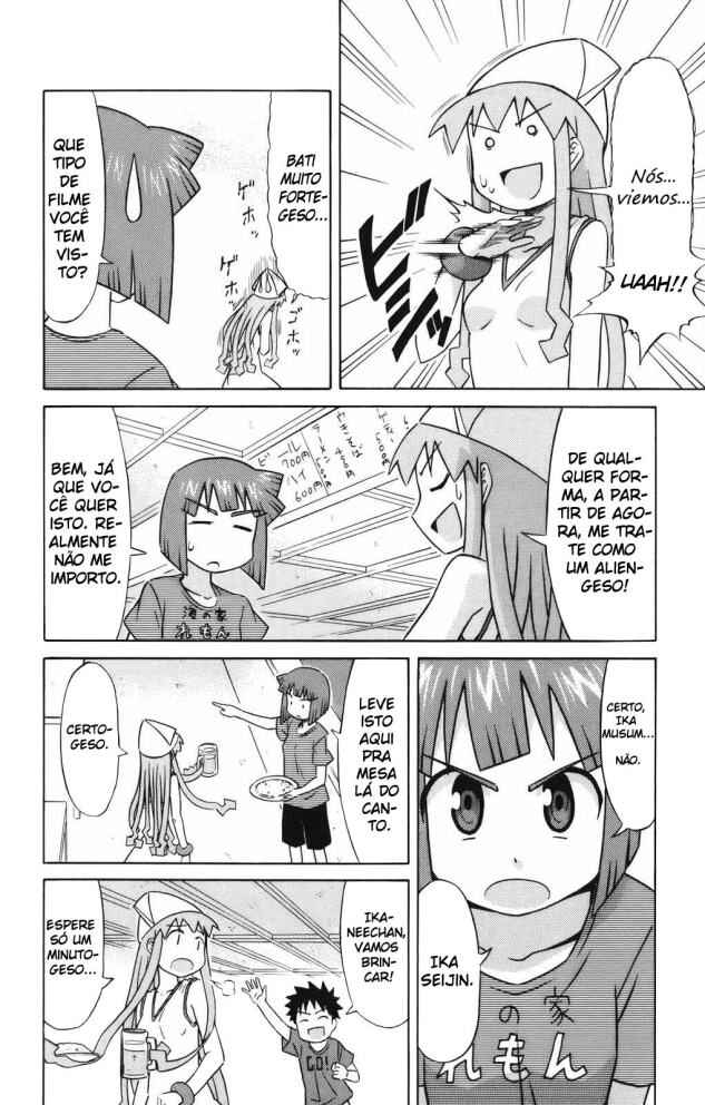 Chapter 34 - Page 6