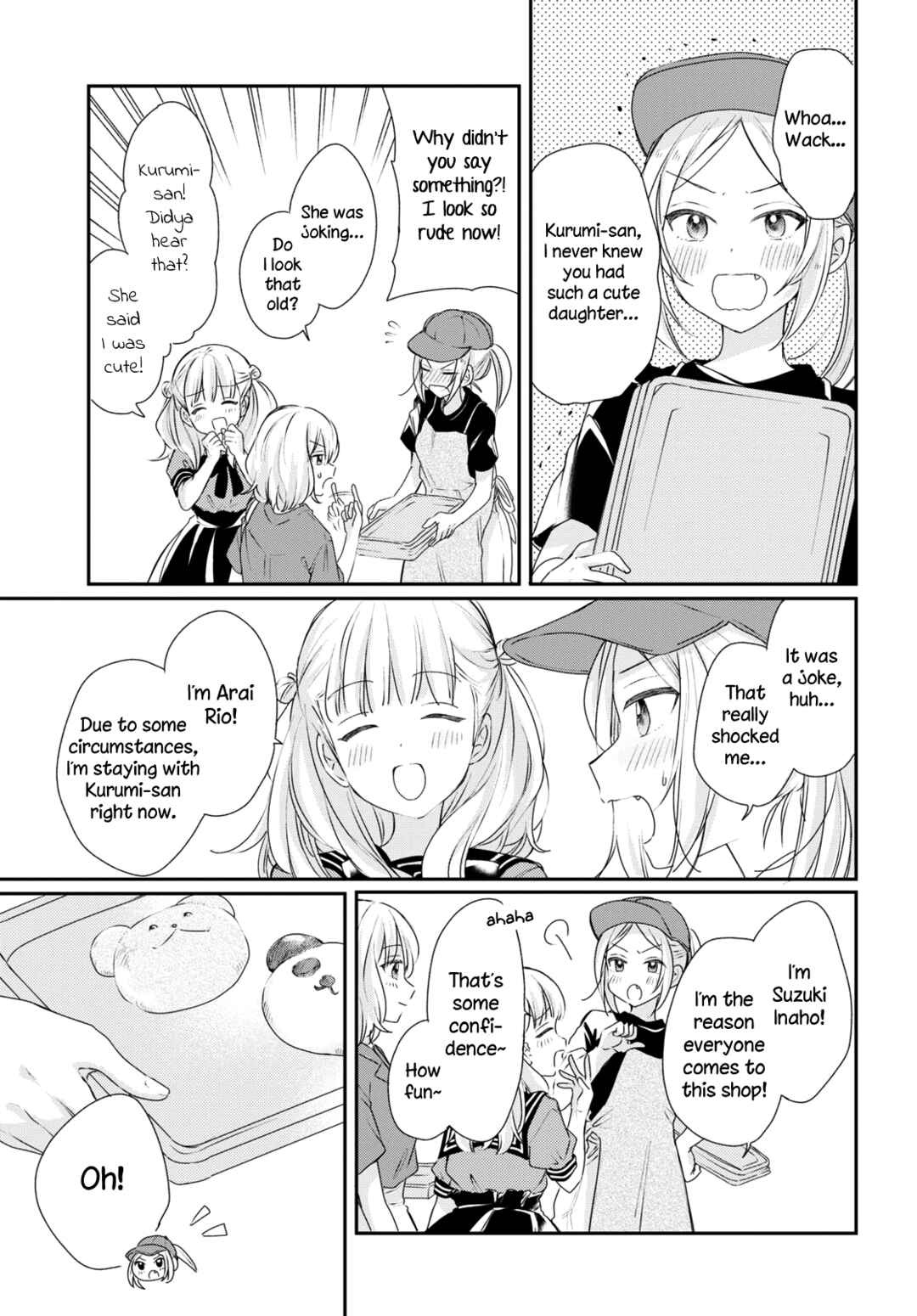 Chapter 22 - Page 13