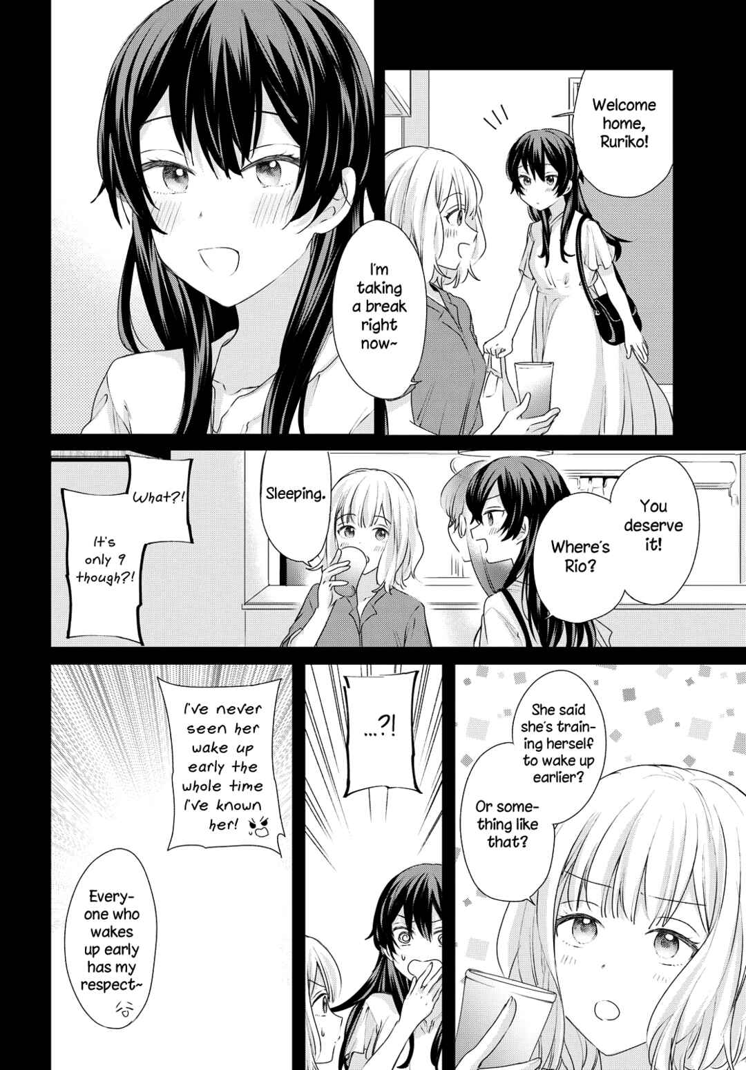 Chapter 22 - Page 16