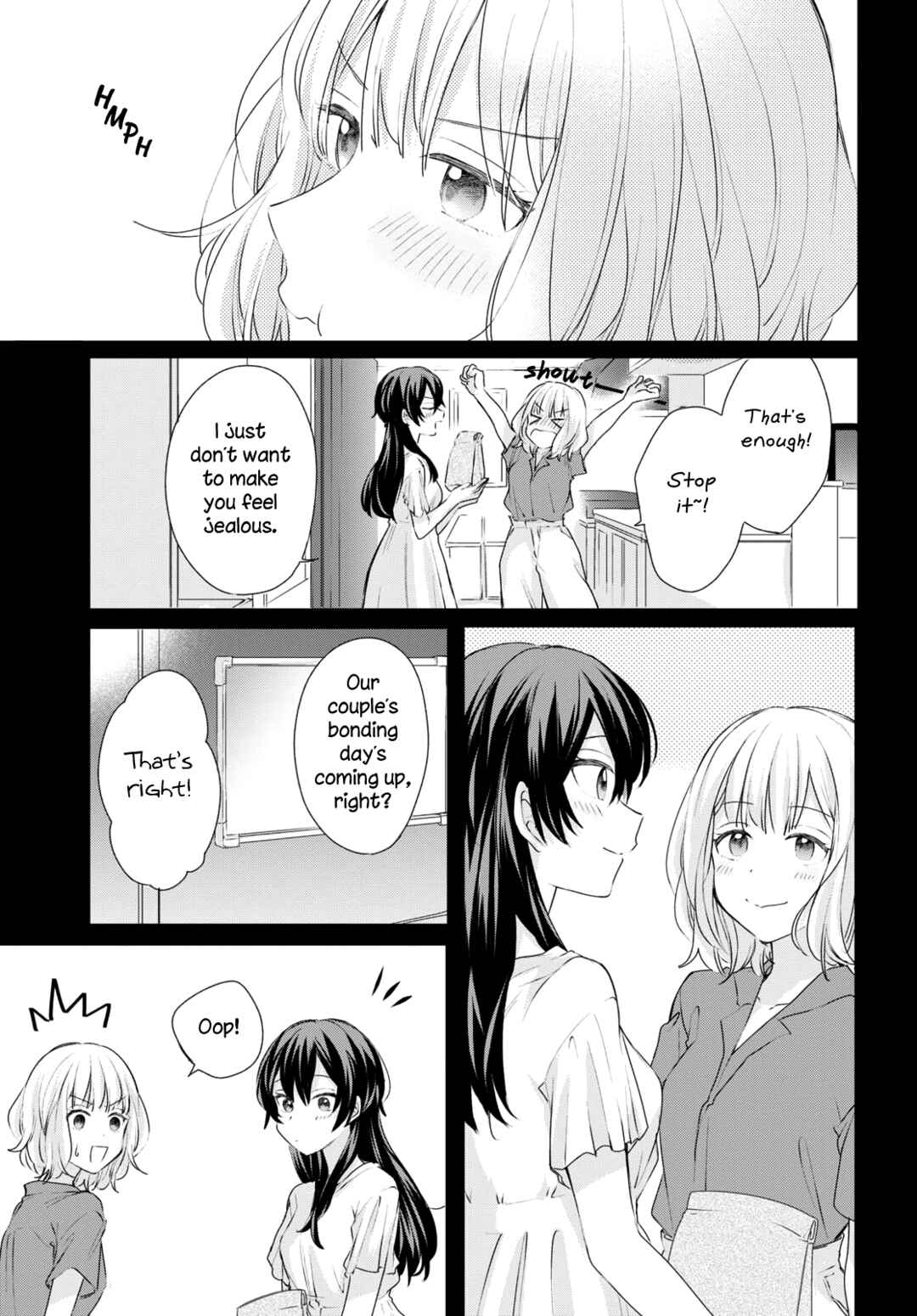 Chapter 22 - Page 19