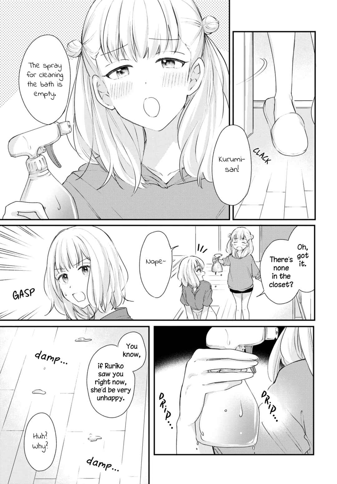 Chapter 22 - Page 3