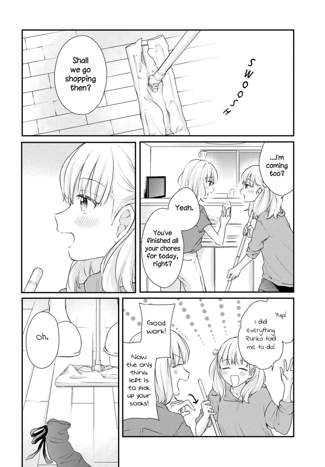 Chapter 22 - Page 4