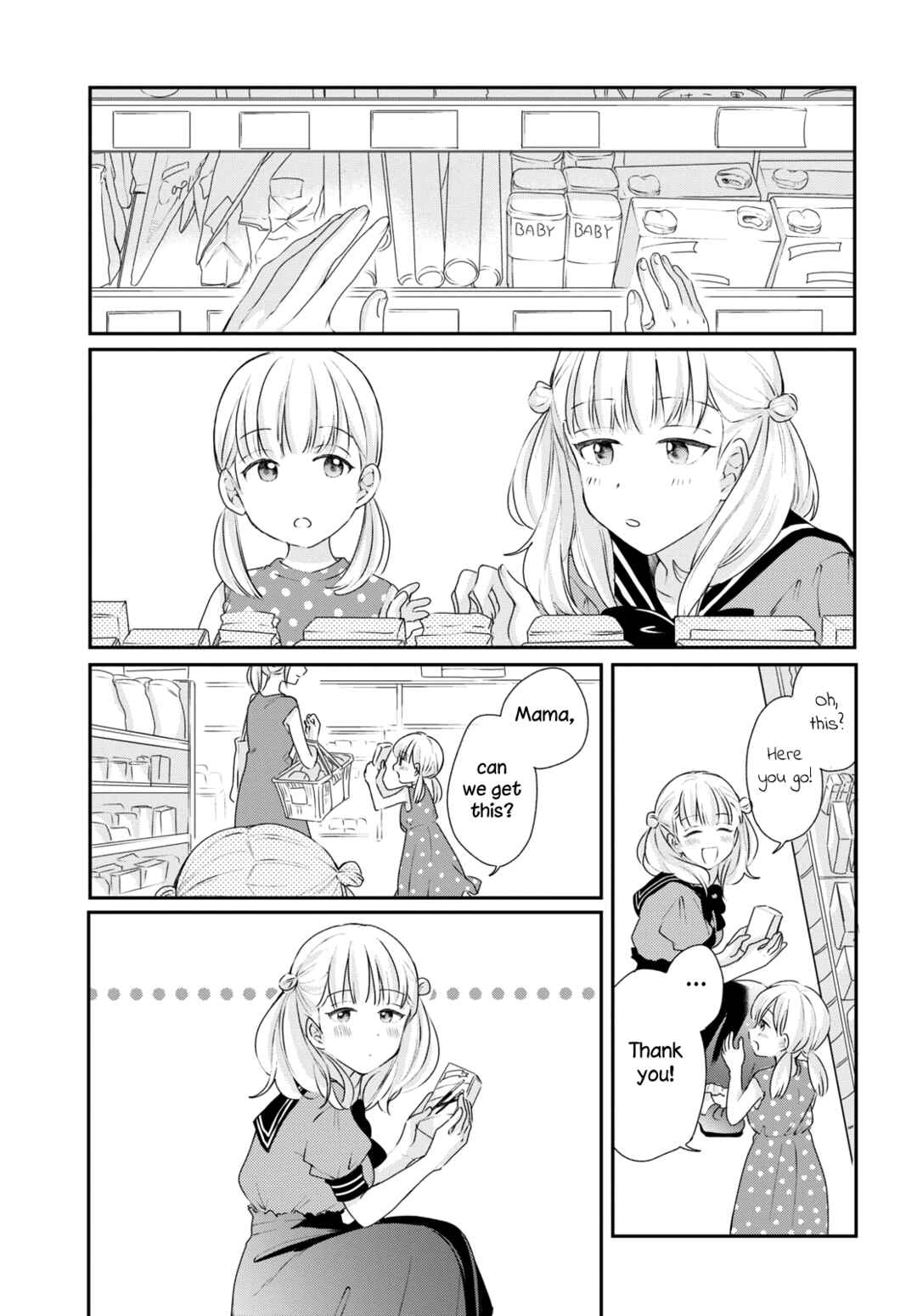 Chapter 22 - Page 7