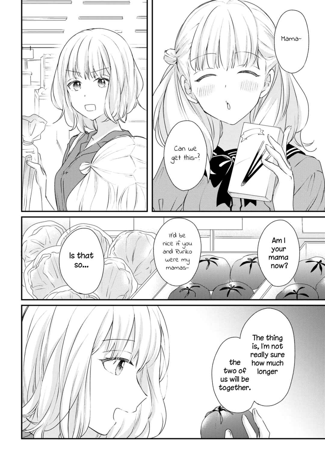 Chapter 22 - Page 8