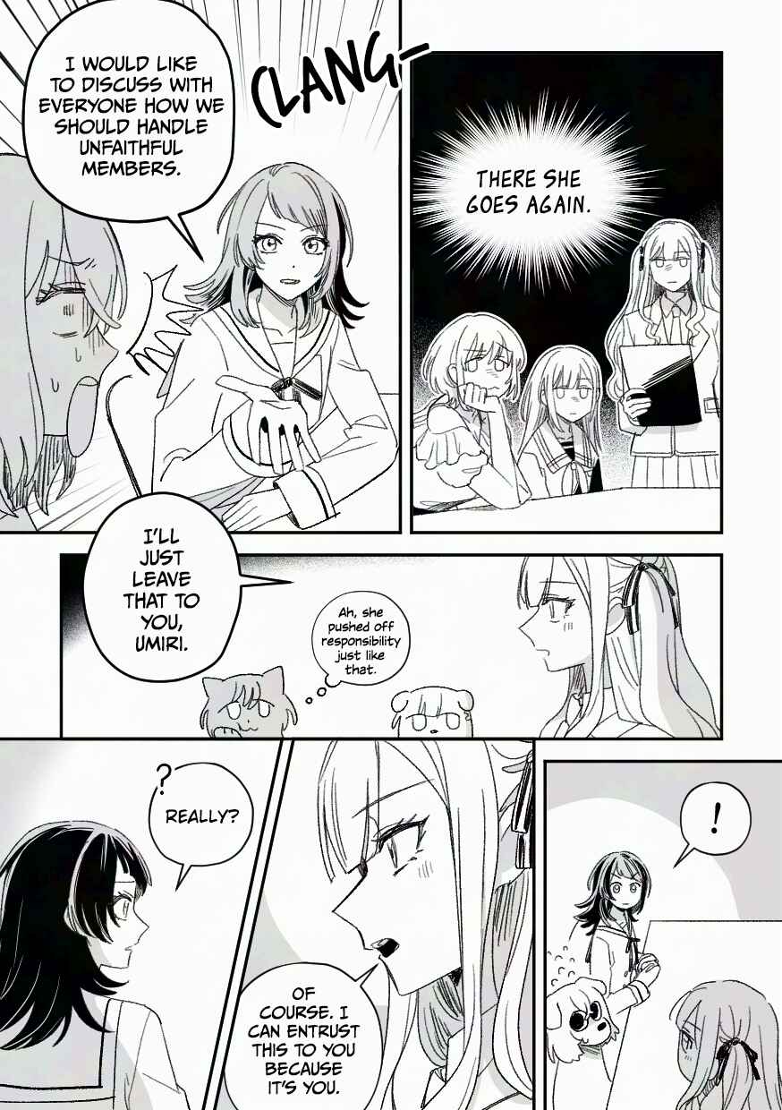 Chapter ? - Page 2