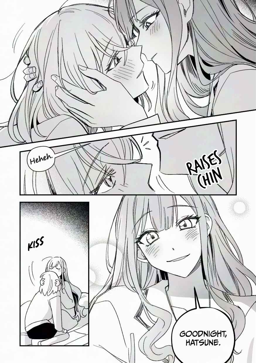 Chapter ? - Page 8