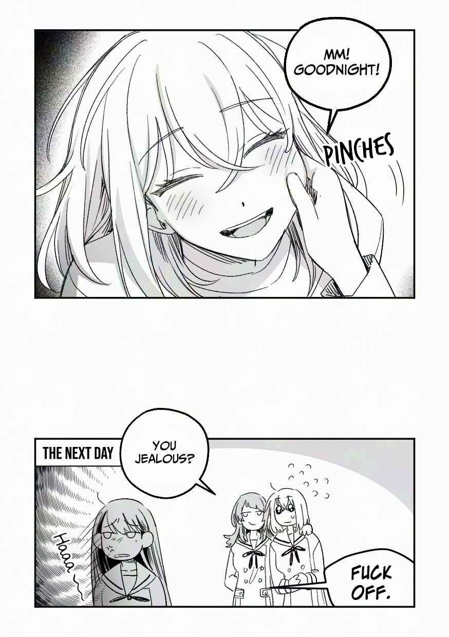 Chapter ? - Page 9