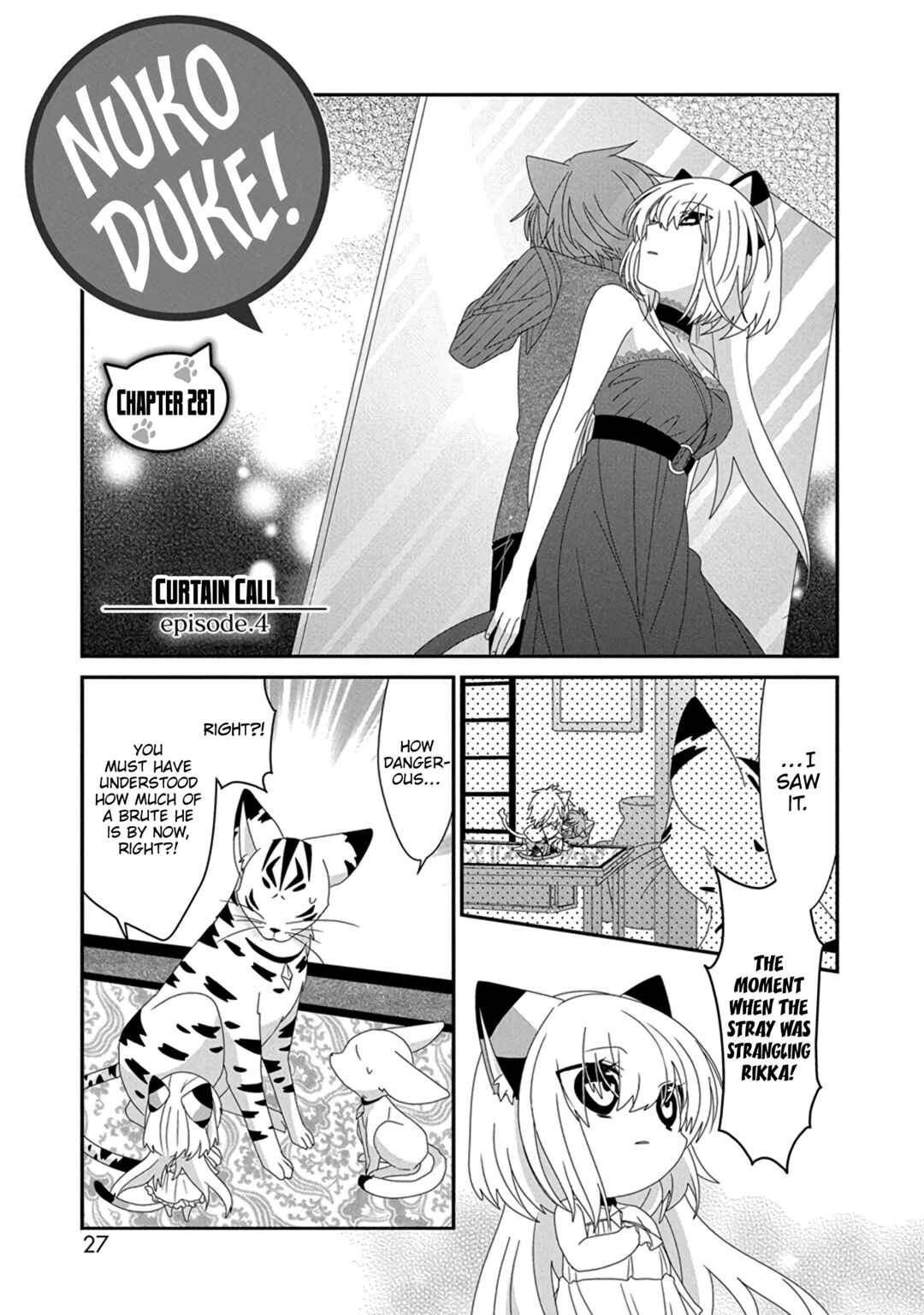 Chapter 281 - Page 2