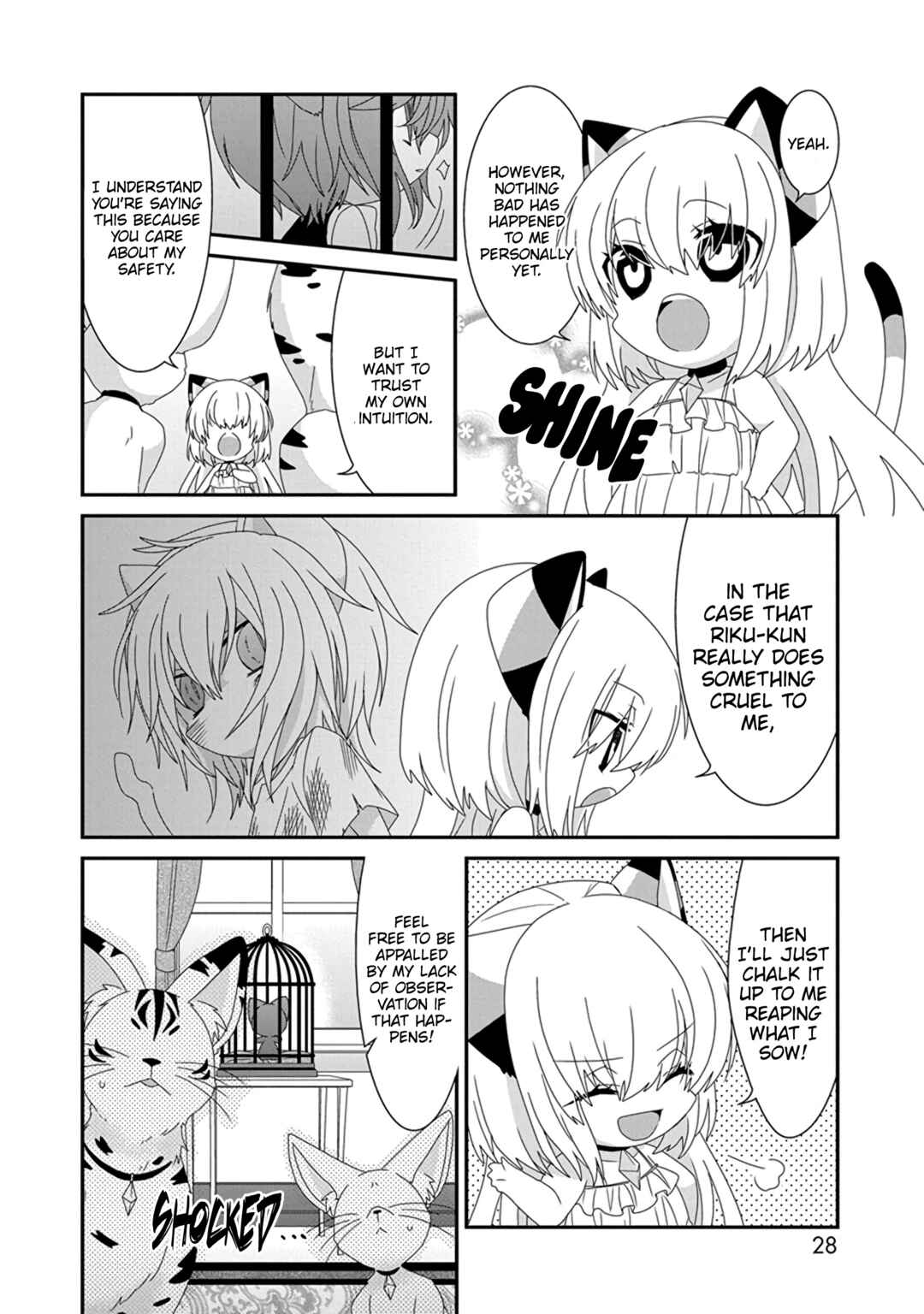 Chapter 281 - Page 3