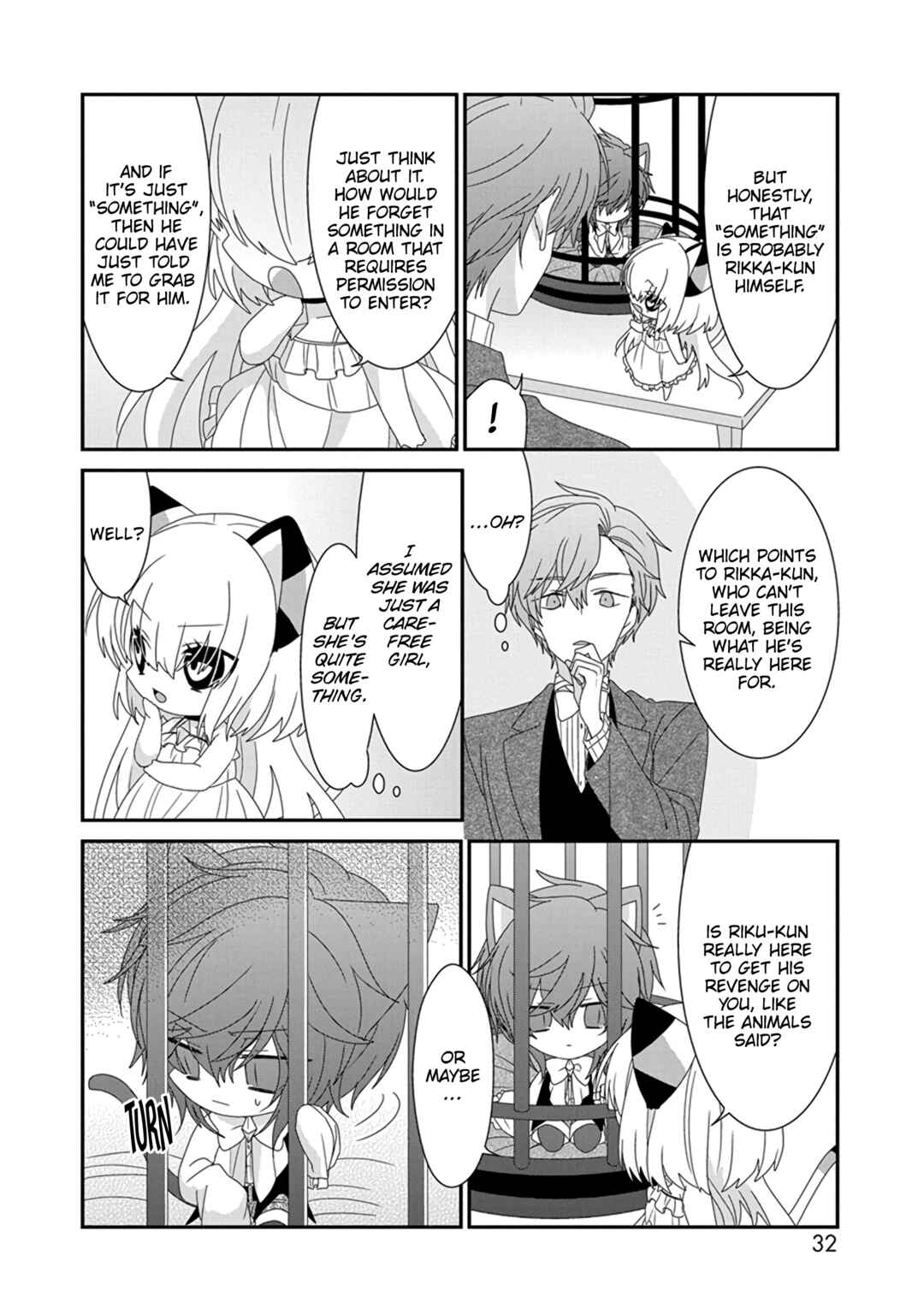 Chapter 281 - Page 7