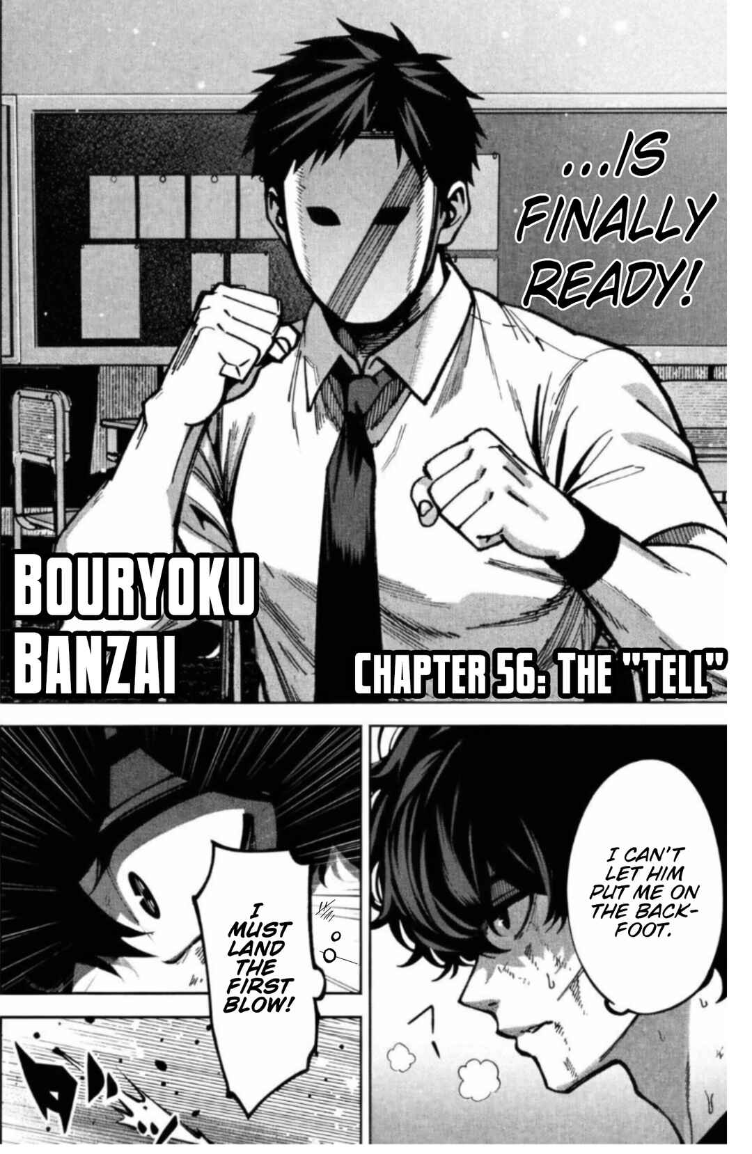 Chapter 56 - Page 2