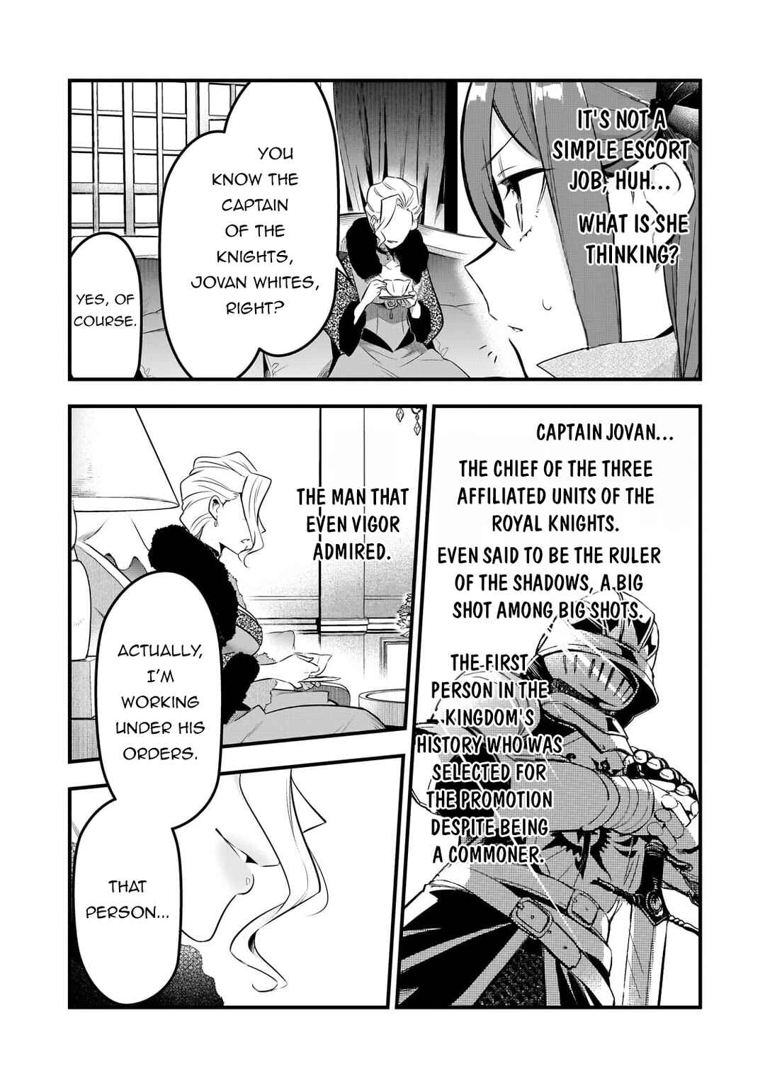 Chapter 44 - Page 10