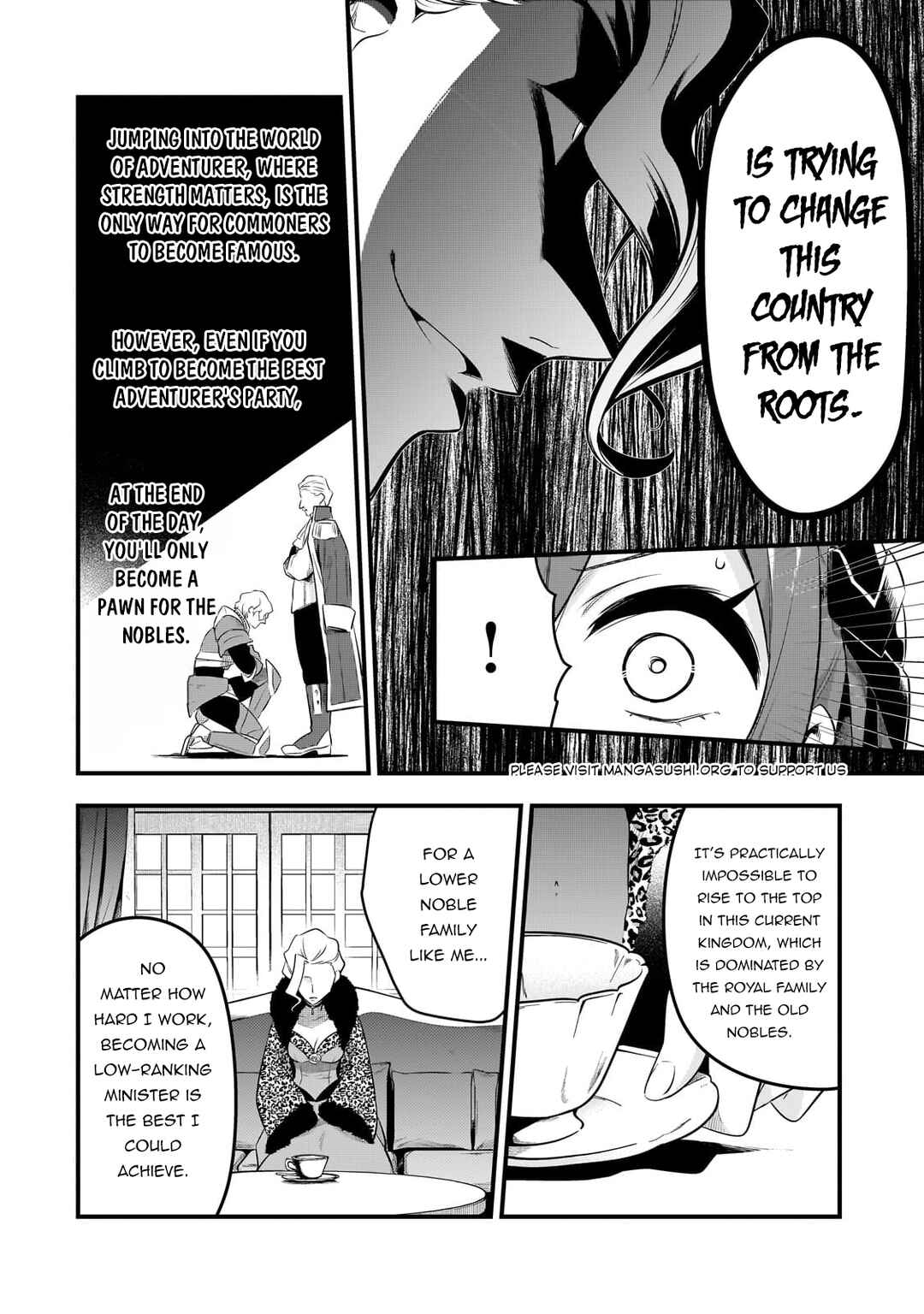 Chapter 44 - Page 11