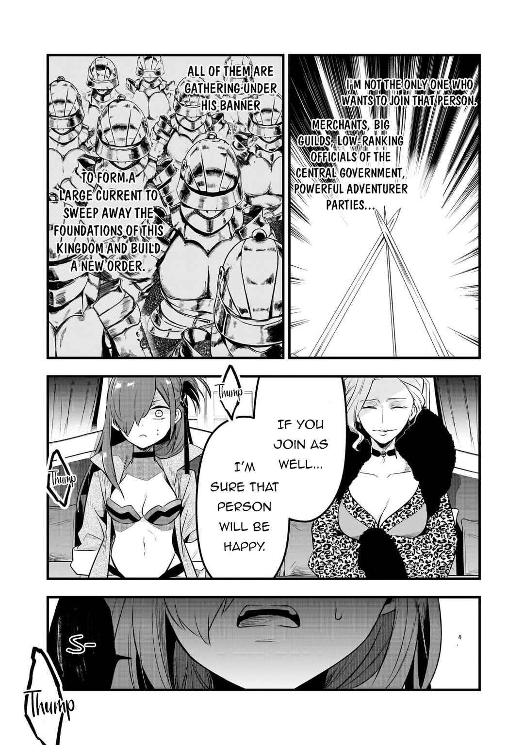 Chapter 44 - Page 14