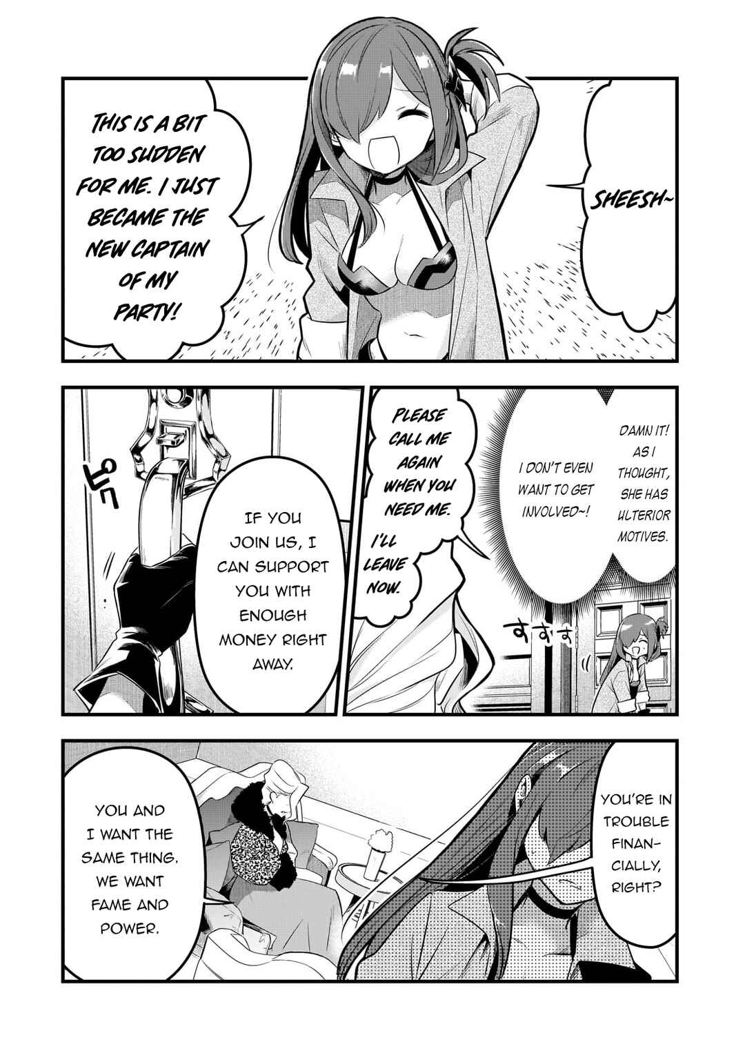 Chapter 44 - Page 15
