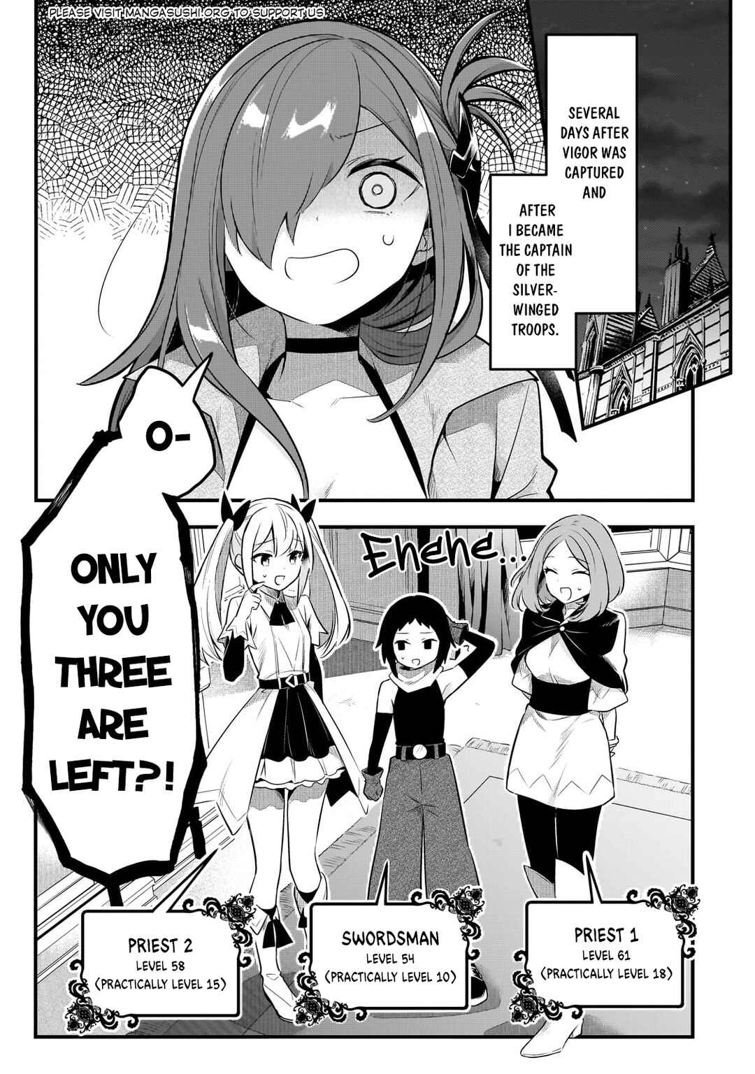 Chapter 44 - Page 2