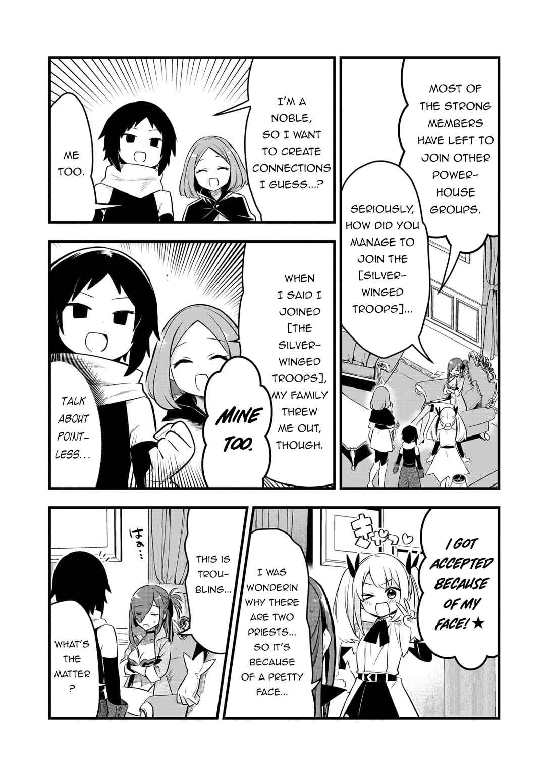 Chapter 44 - Page 4