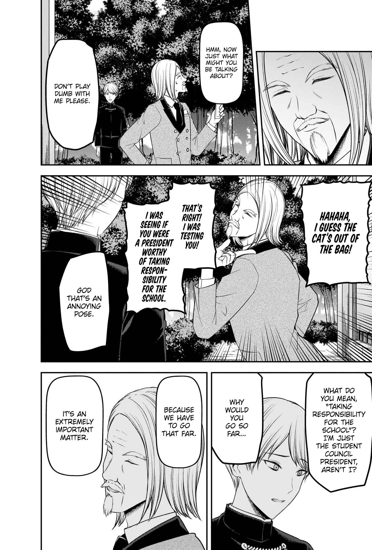 Chapter 239 - Page 10