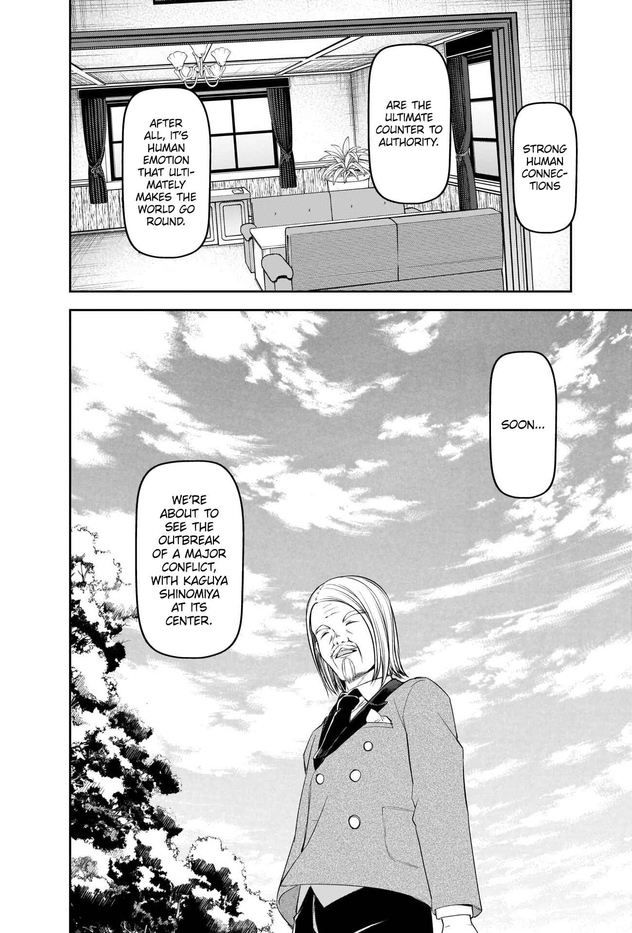 Chapter 239 - Page 14