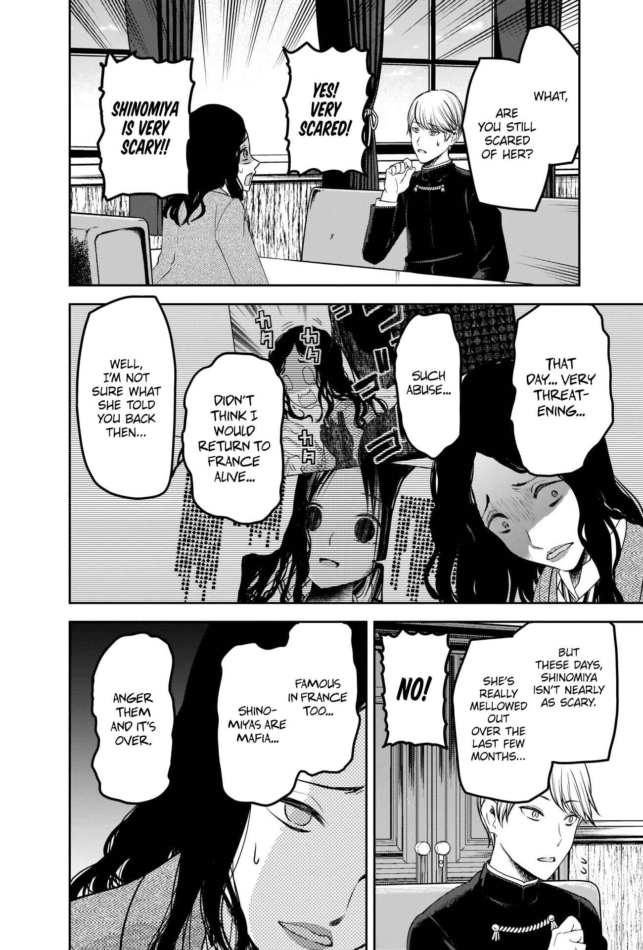Chapter 239 - Page 4