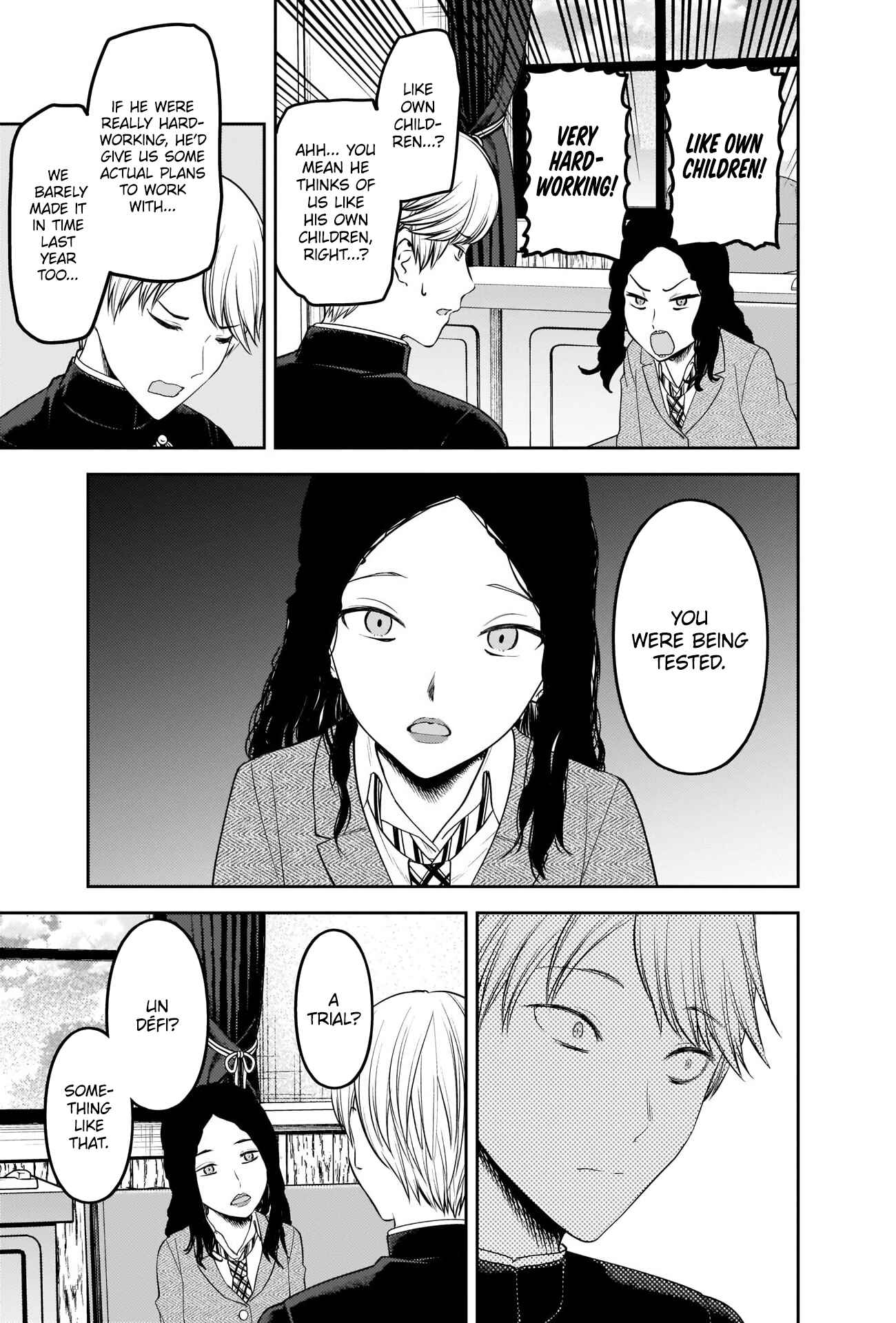 Chapter 239 - Page 7