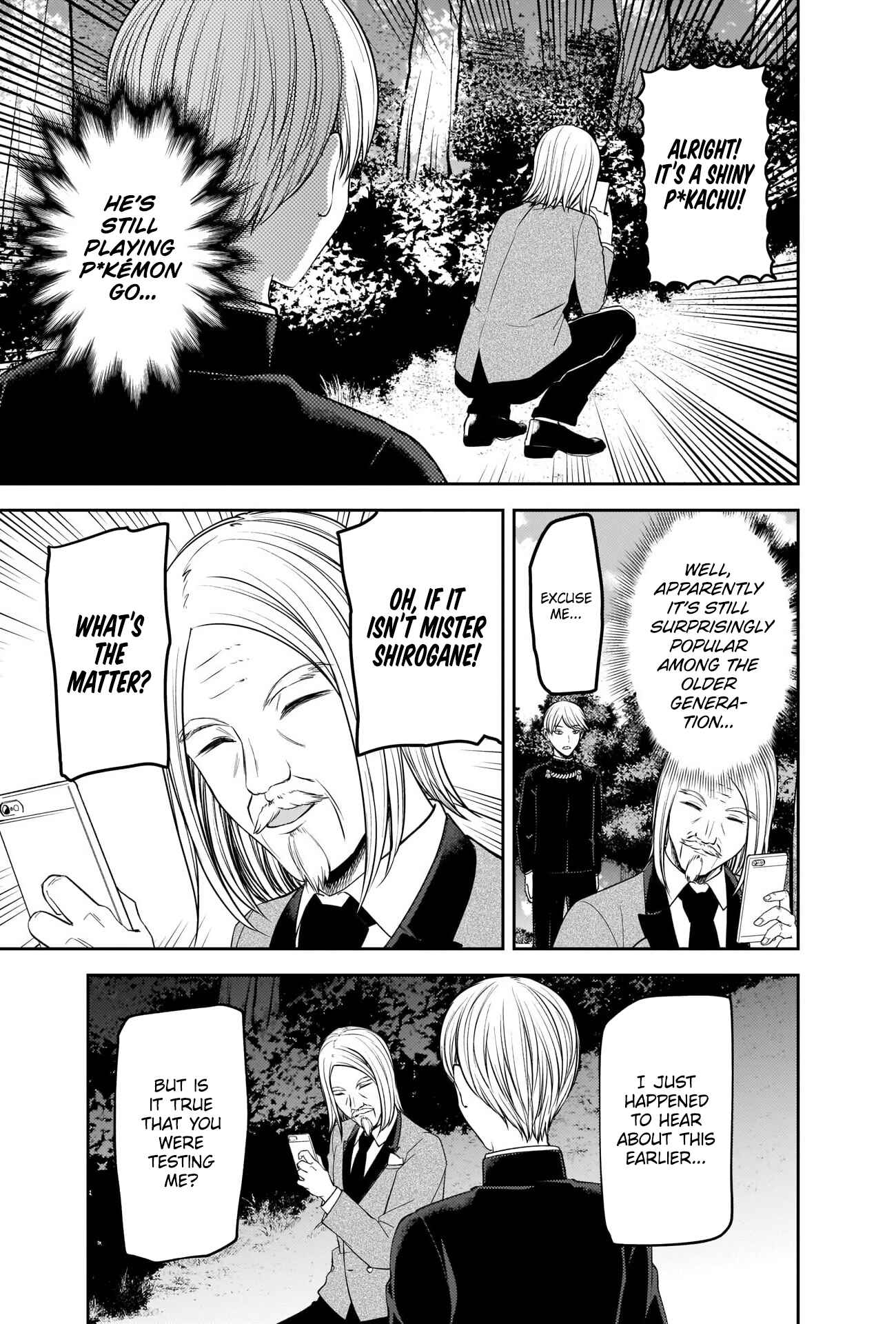 Chapter 239 - Page 9