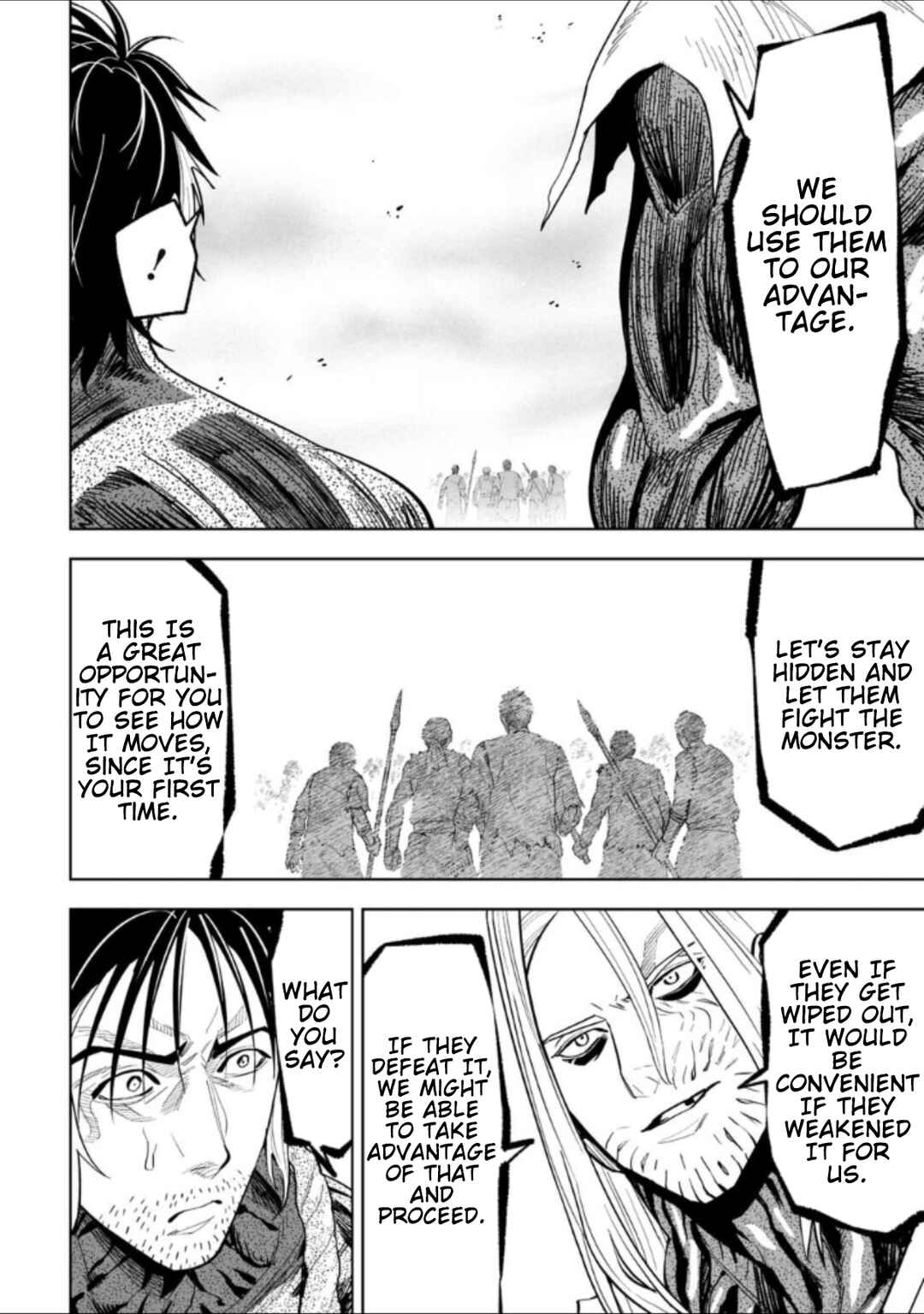 Chapter 42 - Page 6