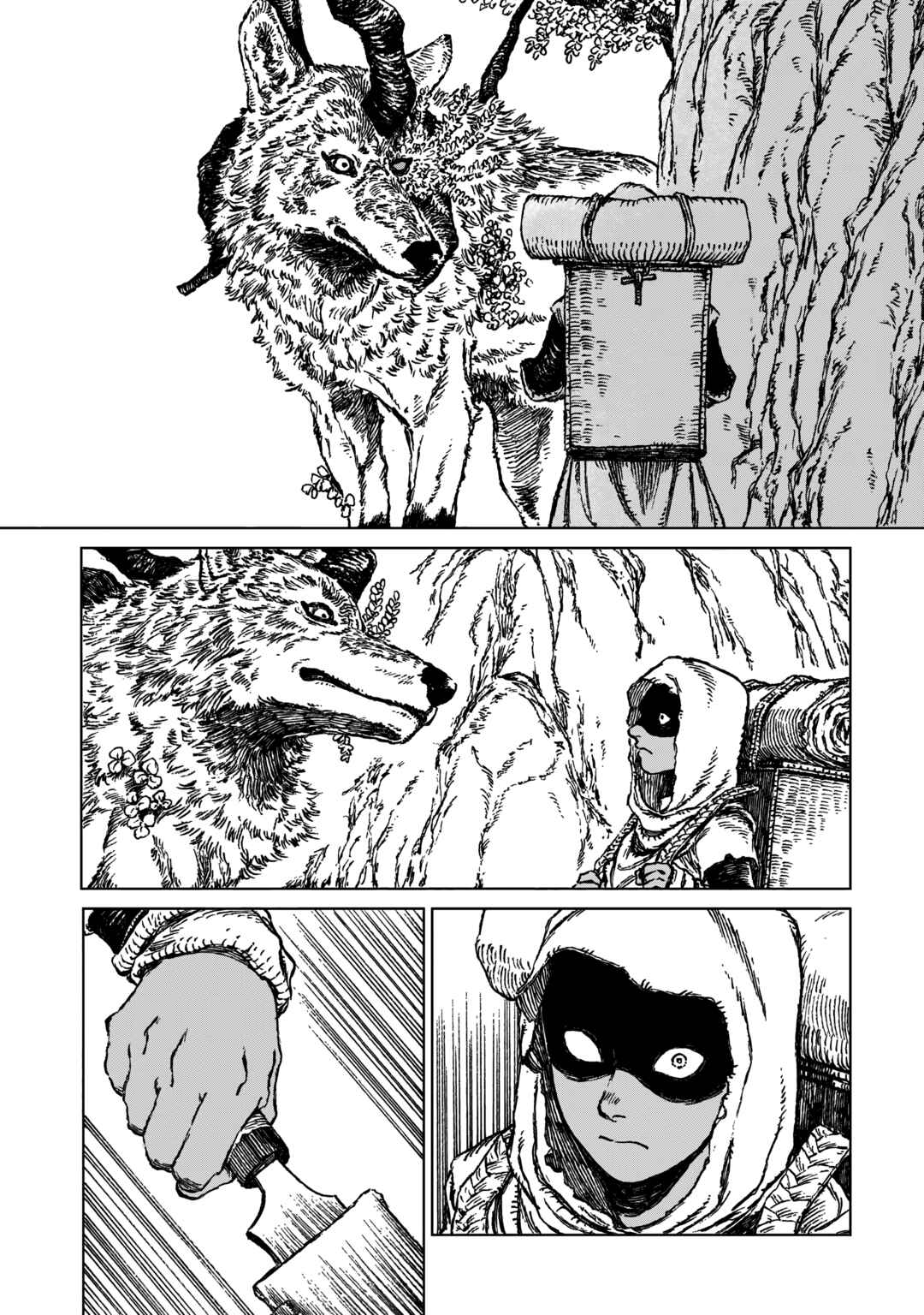 Chapter 5 - Page 15