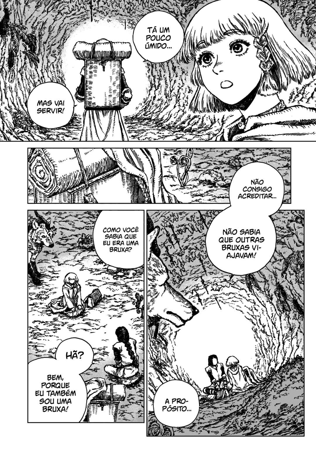Chapter 5 - Page 22