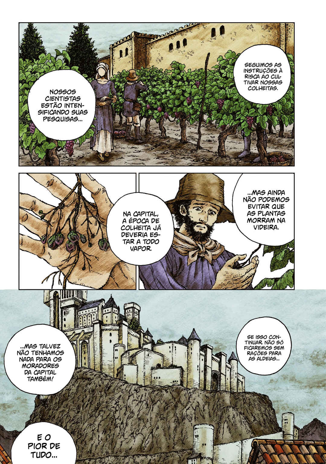 Chapter 5 - Page 5
