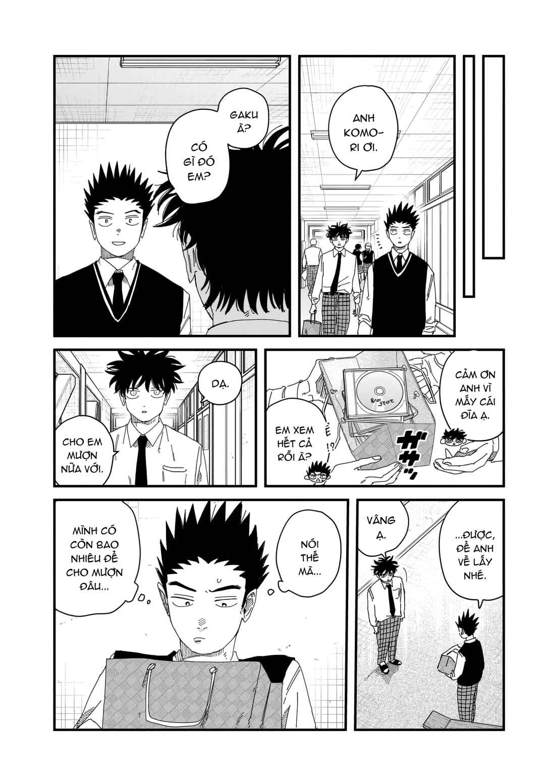Chapter 12 - Page 11