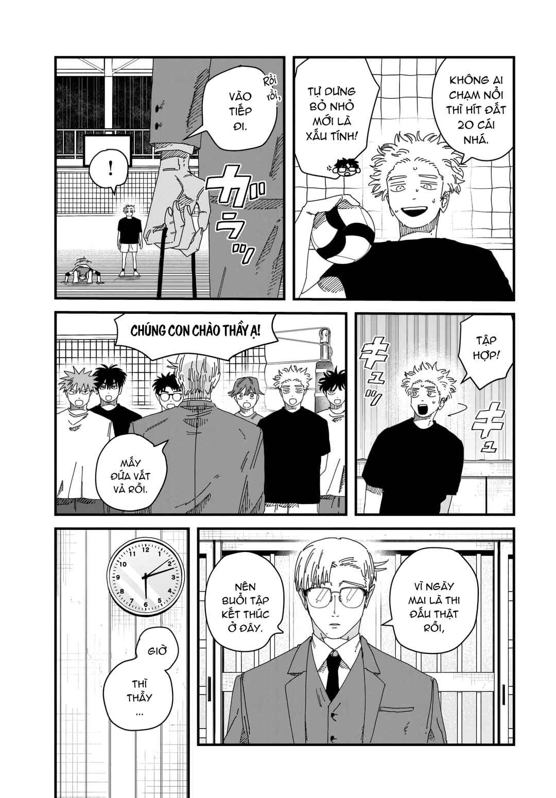 Chapter 12 - Page 15