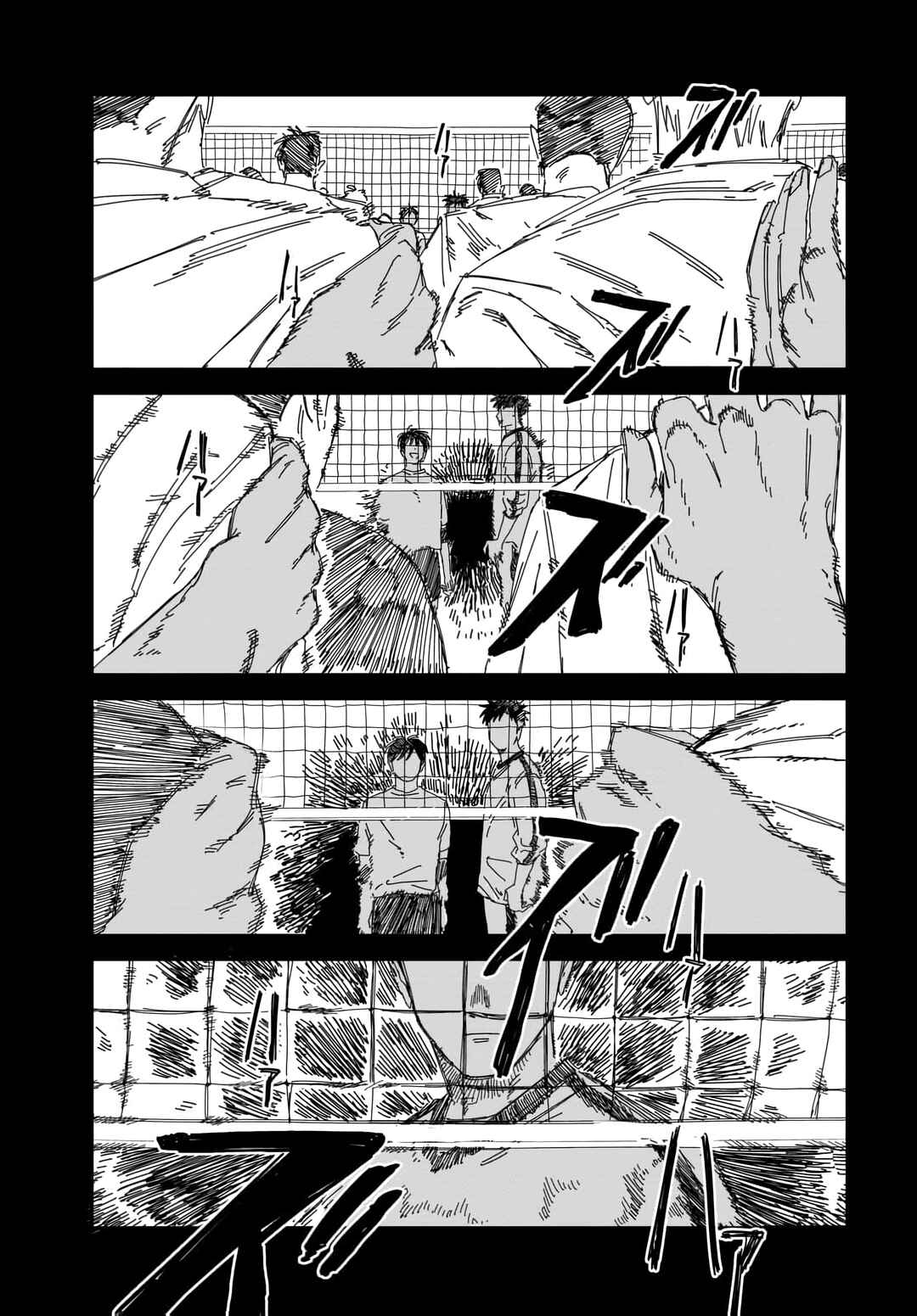 Chapter 12 - Page 29