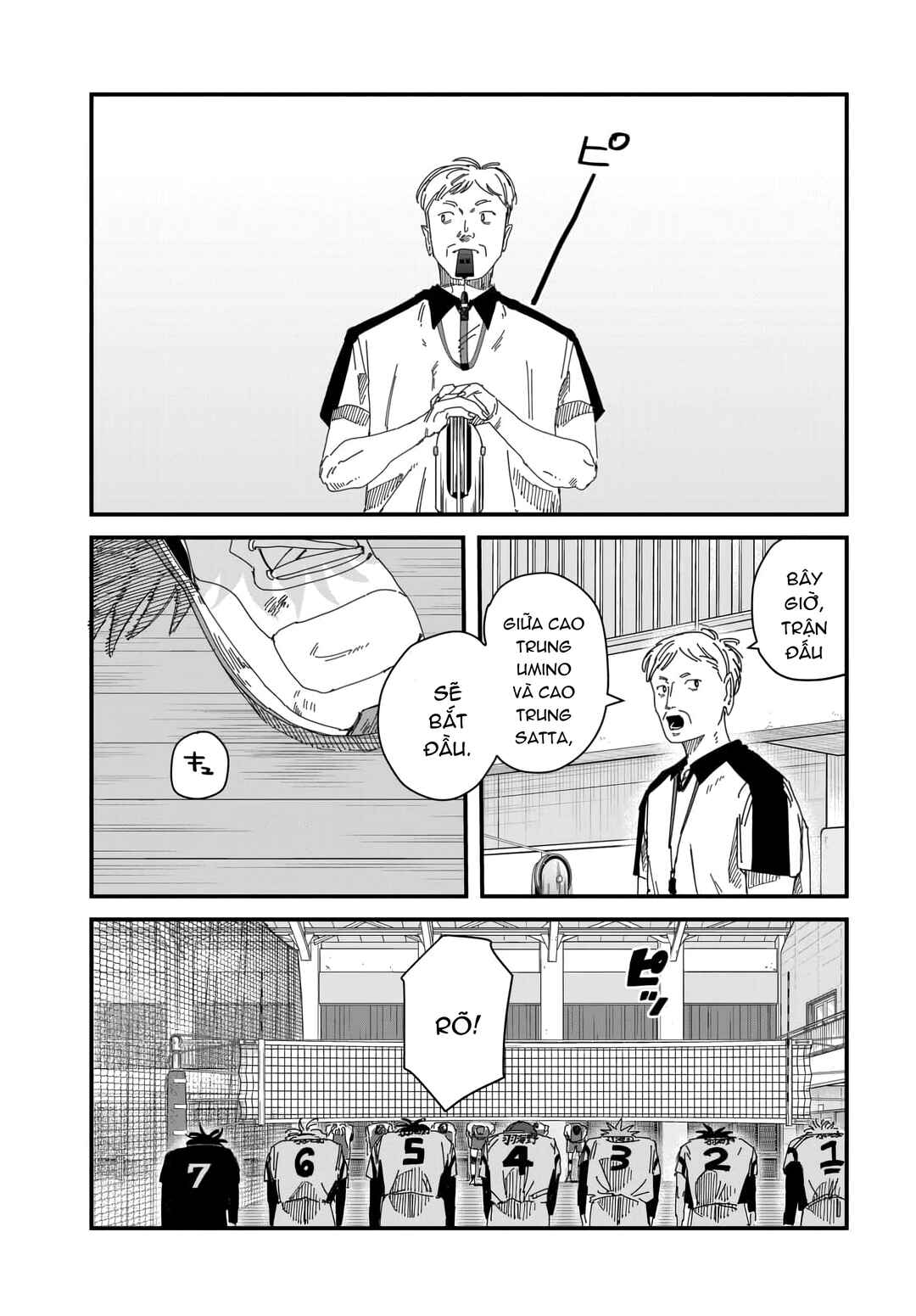 Chapter 12 - Page 40
